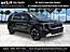 2026 Kia Carnival EX Oshkosh WI
