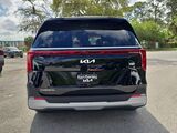 2026 Kia Carnival EX Oshkosh WI