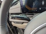 2026 Kia Carnival EX Oshkosh WI