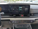 2026 Kia Carnival EX Oshkosh WI