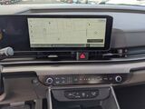 2026 Kia Carnival EX Oshkosh WI