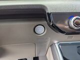 2026 Kia Carnival EX Oshkosh WI