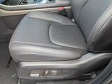 2026 Kia Carnival EX Oshkosh WI
