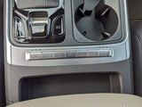 2026 Kia Carnival EX Oshkosh WI