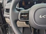 2026 Kia Carnival EX Oshkosh WI