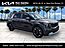 2026 Kia Carnival EX Oshkosh WI