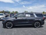 2026 Kia Carnival EX Oshkosh WI