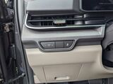 2026 Kia Carnival EX Oshkosh WI