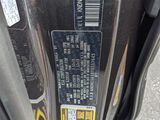 2026 Kia Carnival EX Oshkosh WI