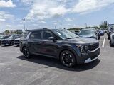 2026 Kia Carnival EX Oshkosh WI
