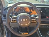 2026 Kia Carnival EX Oshkosh WI