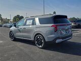 2026 Kia Carnival EX Oshkosh WI