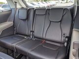 2026 Kia Carnival EX Oshkosh WI