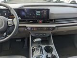 2026 Kia Carnival EX Oshkosh WI