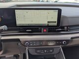 2026 Kia Carnival EX Oshkosh WI