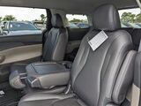 2026 Kia Carnival EX Oshkosh WI