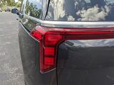 2026 Kia Carnival EX Oshkosh WI