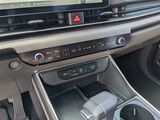 2026 Kia Carnival EX Oshkosh WI