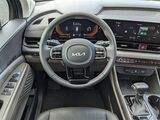2026 Kia Carnival EX Oshkosh WI