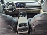 2026 Kia Carnival EX Oshkosh WI