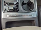 2026 Kia Carnival EX Oshkosh WI