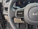 2026 Kia Carnival EX Oshkosh WI