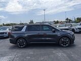 2026 Kia Carnival EX Oshkosh WI