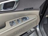 2026 Kia Carnival EX Oshkosh WI