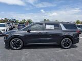 2026 Kia Carnival EX Oshkosh WI