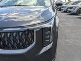2026 Kia Carnival EX Oshkosh WI