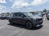 2026 Kia Carnival EX Oshkosh WI