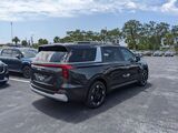 2026 Kia Carnival EX Oshkosh WI