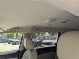 2026 Kia Carnival EX Oshkosh WI