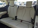 2026 Kia Carnival EX Oshkosh WI