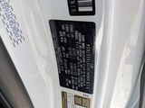 2026 Kia Carnival EX Oshkosh WI