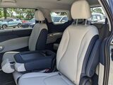 2026 Kia Carnival EX Oshkosh WI