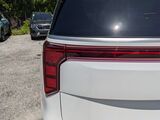 2026 Kia Carnival EX Oshkosh WI