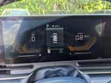2026 Kia Carnival EX Oshkosh WI