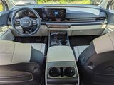 2026 Kia Carnival EX Oshkosh WI