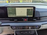 2026 Kia Carnival EX Oshkosh WI