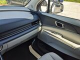 2026 Kia Carnival EX Oshkosh WI