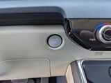 2026 Kia Carnival EX Oshkosh WI