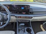 2026 Kia Carnival EX Oshkosh WI