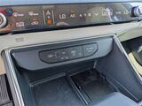 2026 Kia Carnival EX Oshkosh WI