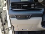 2026 Kia Carnival EX Oshkosh WI
