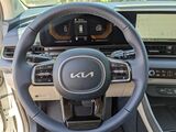 2026 Kia Carnival EX Oshkosh WI