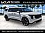 2026 Kia Carnival EX Oshkosh WI