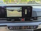 2026 Kia Carnival EX Oshkosh WI