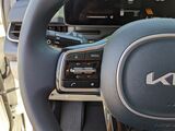 2026 Kia Carnival EX Oshkosh WI