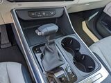 2026 Kia Carnival EX Oshkosh WI